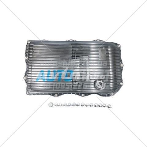 Сервисный комплект для замены масла АКПП Sachs 1087298366