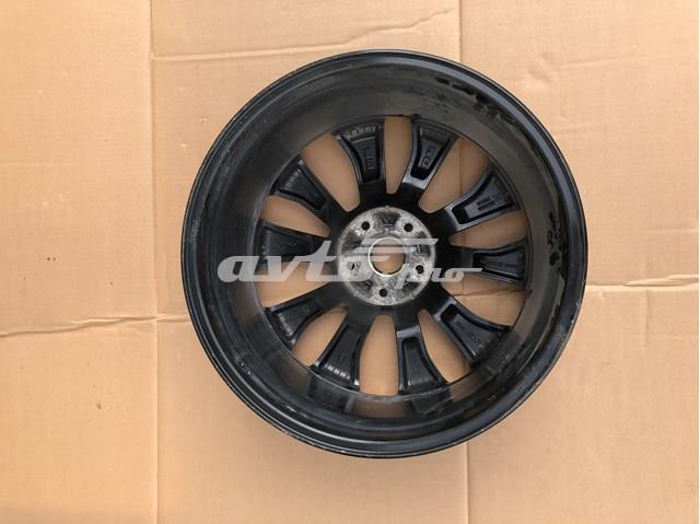 Купить 52910C5730 Hyundai/Kia 