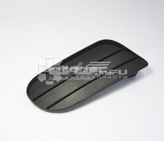 96178576 General Motors Заглушка ПТФ бампера переднего правая