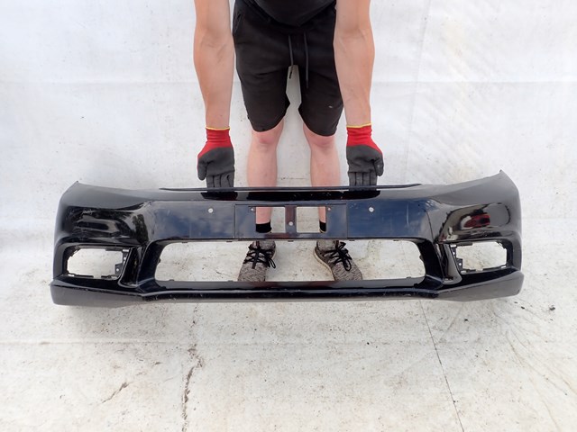 Купить 71101TR0ZY00 Honda 