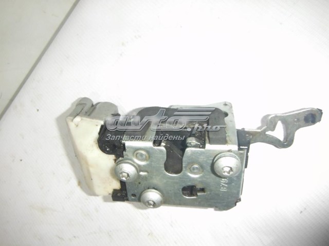46847040 Fiat/Alfa/Lancia 
