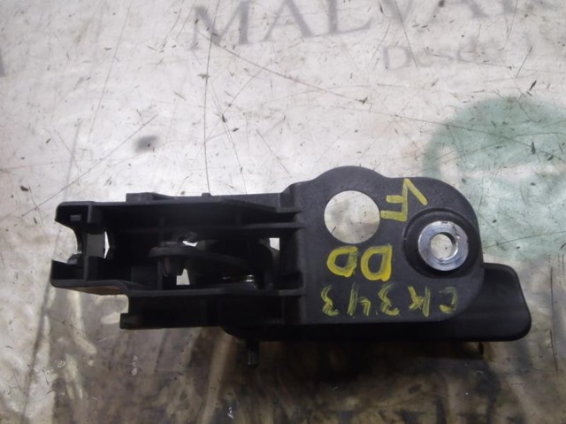 735464668 Fiat/Alfa/Lancia 