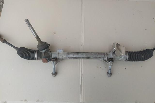Реечный рулевой механизм Renault (RVI) 490013622R цена, от 152.03 USD