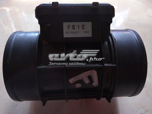  Mazda E5T52271 цена, от 27.70 USD
