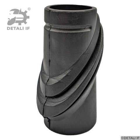 Купить DF17281 Detali IF 
