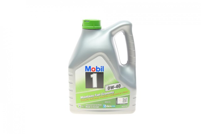 Масло автомобильное Mobil 154149 цена, от 78.83 USD