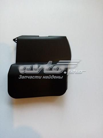 Купить 622A09NC1A Nissan/Infiniti 