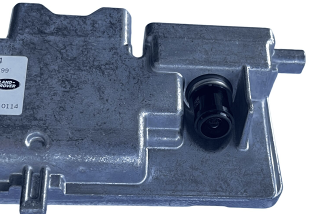LR165685 Land Rover Камера системы обеспечения видимости