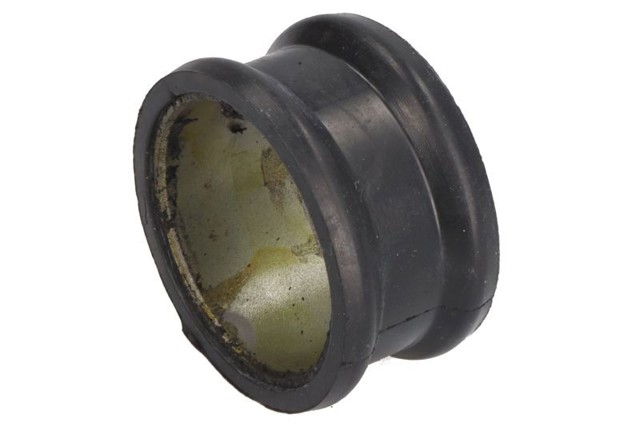 Шланг/патрубок системы охлаждения Vaden 0102037 цена, от 6.89 USD