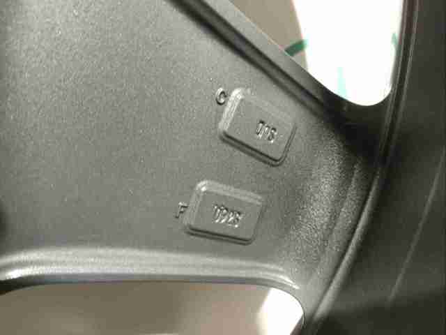  Mercedes A1664012002 цена, от 506.75 USD