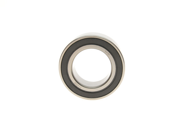  Solgy 214068 цена, от 5.95 USD