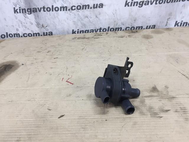 1K0965561JJ VAG 
