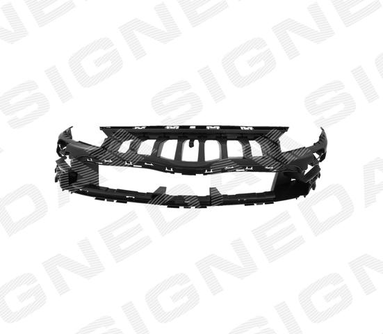 Усилитель переднего бампера  Signeda PPG43017AU
