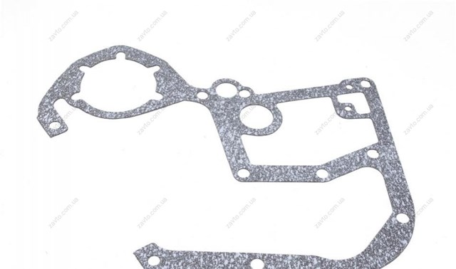Помпа масляная DP Group ES1569ARI цена, от 2.67 USD
