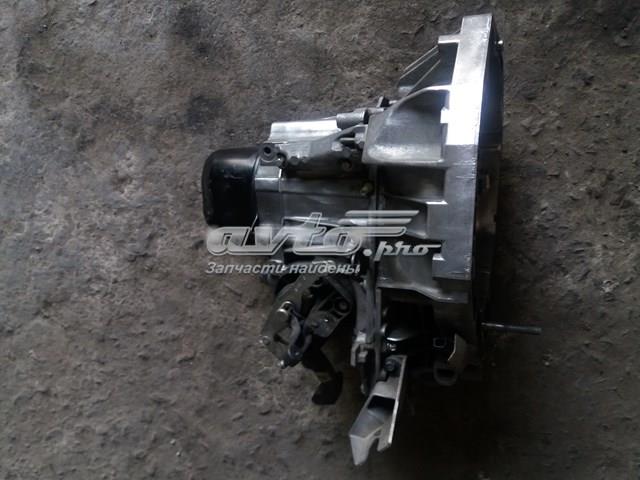  304010877R Renault (RVI)