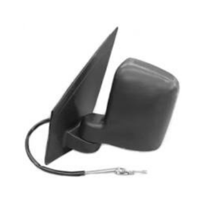 Зеркало заднего вида, левое FPS FP2803M01 цена, от 40.95 USD