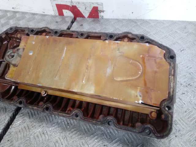  20952964 Volvo
