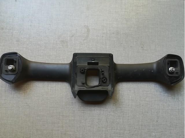  Renault (RVI) 906067034R