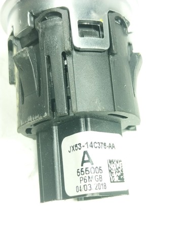 T2R19038 Jaguar 