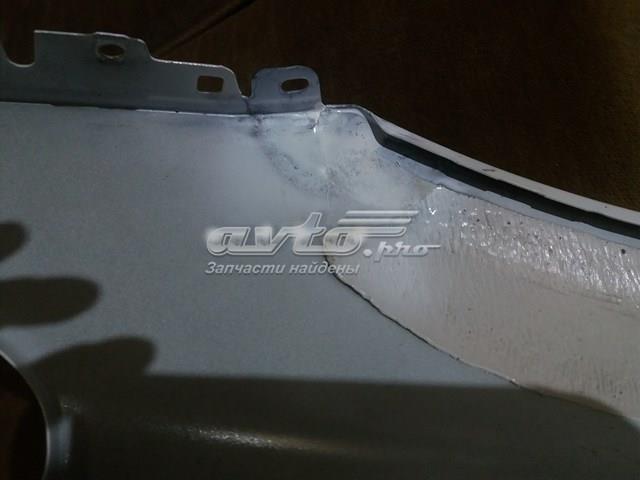  BMW 41007427519 цена, от 414.32 USD