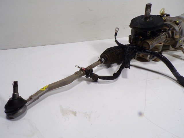 Купить 1665627680 Peugeot/Citroen 