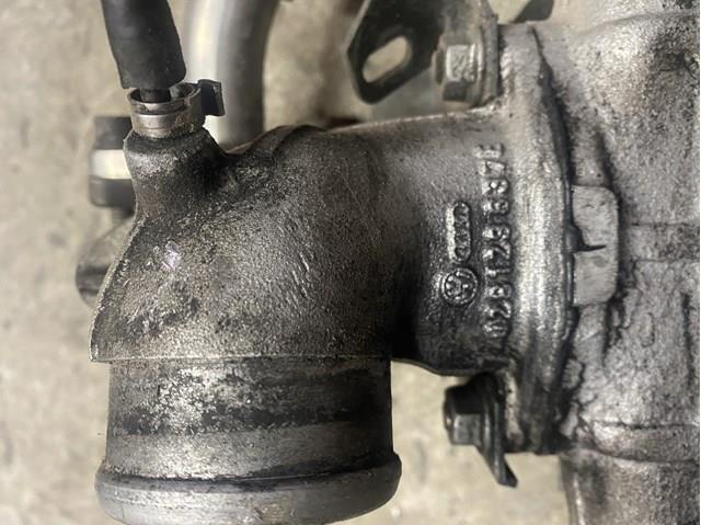  VAG 028129637E