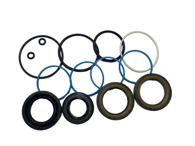  MSG GW8001KIT цена, от 10.72 USD
