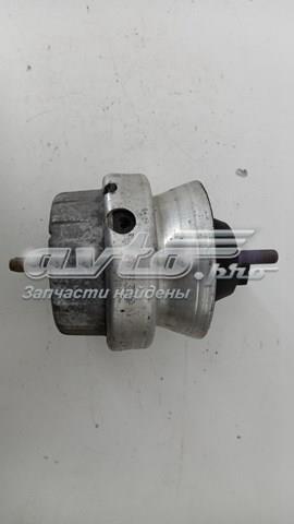 4F0199382AR VAG coxim (suporte direito de motor)