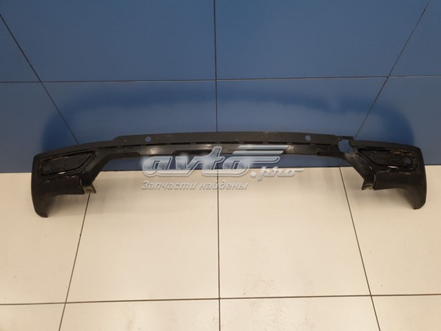 Купить 602000506AA Chery 