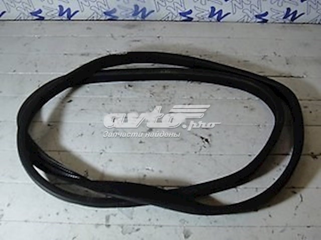  831202E000WK Hyundai/Kia