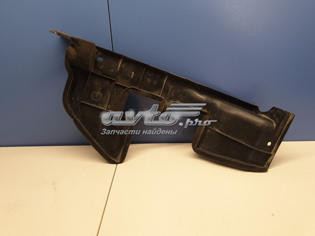  Nissan/Infiniti 215594BB0A цена, от 14.10 USD