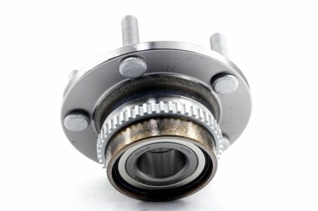 Ступицы задних колес Shafer SH18449 цена, от 28.86 USD