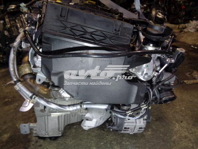 ДВС в сборе Mercedes 642855 цена, от 5758.02 USD