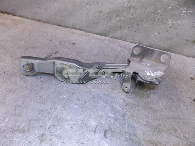 Петля капота правая 791204Y000 Hyundai/Kia