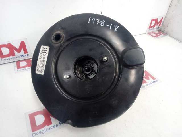 13159858 Opel 