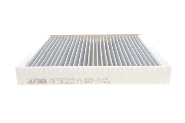 AF5022A Alpha Filter Внутрисалонный фильтр