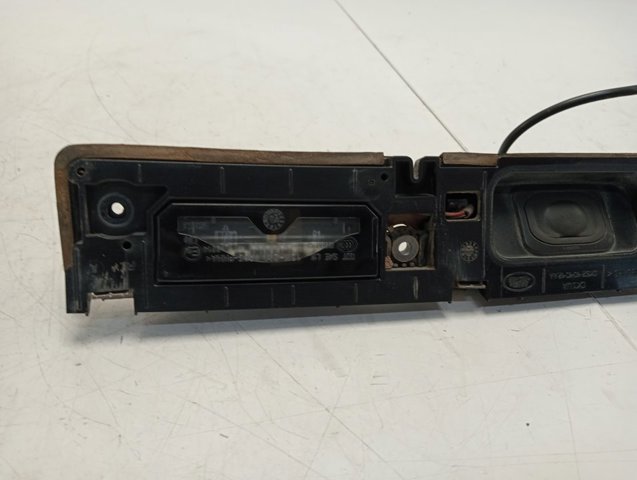  CK52404C42AA Land Rover