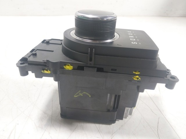  Land Rover LR096232 цена, от 228.81 USD