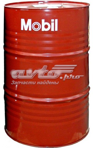 Масло автомобильное Mobil 121732 цена, от 57.11 USD