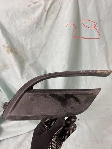BANE50C11 Mazda 