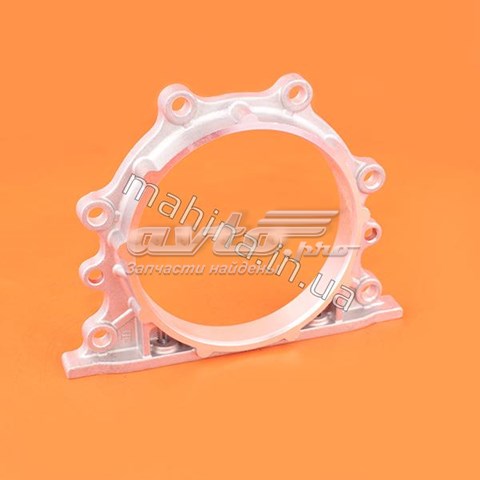  Geely E020500005 цена, от 11.30 USD