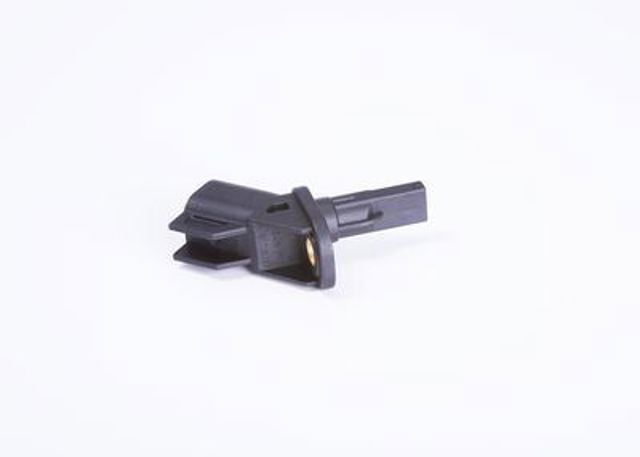 Передний датчик АБС Bosch 986594555 цена, от 12.38 USD