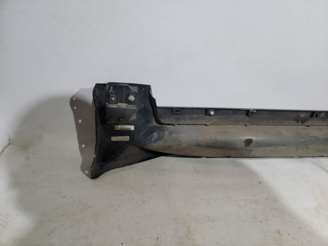 Купить 5177360280 Toyota 