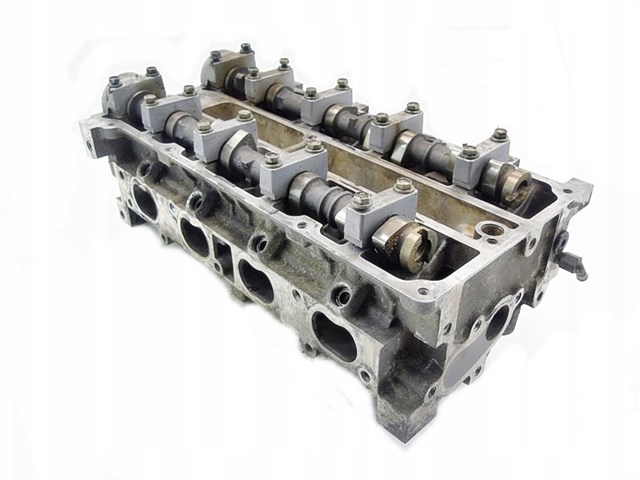 Ford 4M5G6090XB
