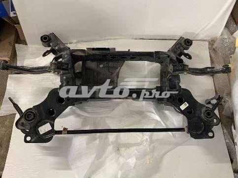  Ford F2GZ5035D цена, от 88.68 USD