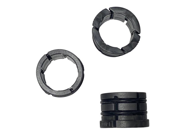  Emmetec LM6081 цена, от 10.10 USD