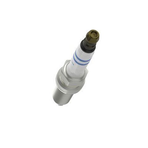  Bosch 242140565