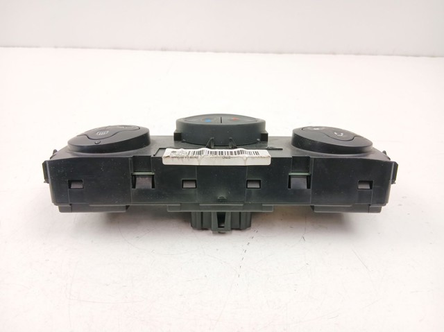 Купить 8200501456 Renault (RVI) 