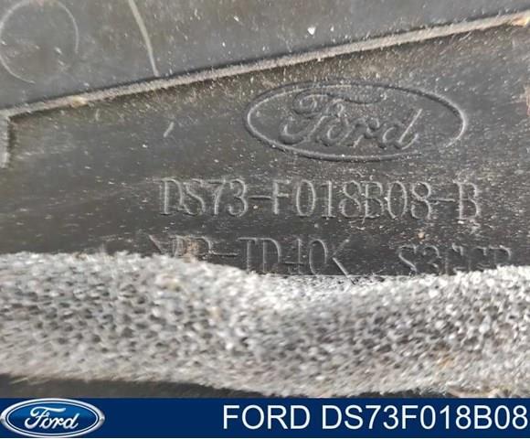  DS73F018B08 Ford