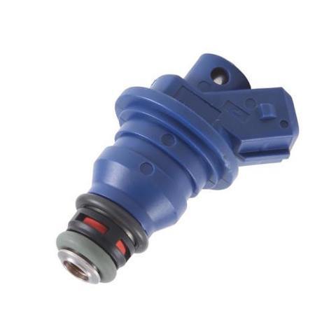 01LB0626 Libron Топливные форсунки